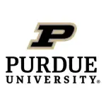 Purdue logo
