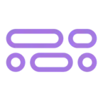 Purpose logo