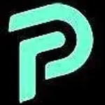 Pxz logo