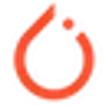 Pytorch logo