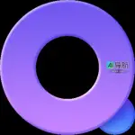 QAnything logo