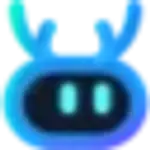 Qianlu logo