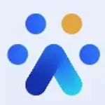 Qingge logo