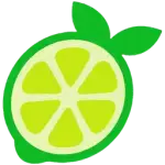 Qingningai logo
