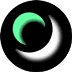 Qiyuai logo