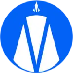 Qmai logo