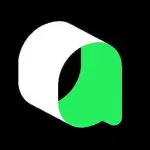 Qoder logo
