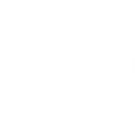 Qoop logo