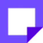 Qoqo logo