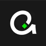 Qq logo