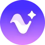 Qq logo