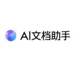 Qq logo