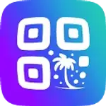 Qrcode Ai logo