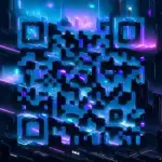 QRCraft logo