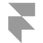 Qrev logo