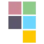 Quadratichq logo
