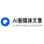 Quark logo