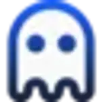 Quenti logo