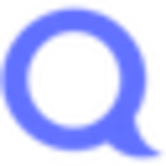 Quickchat logo