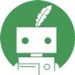 QuillBot logo