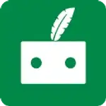 Quillbot logo