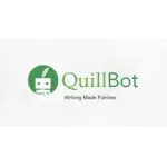 quillbot logo