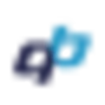 Quillbro logo