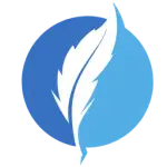 Quills logo
