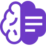 Quino logo