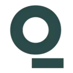 Quist logo