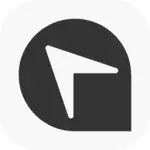 Quiver logo