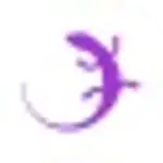 Quizgecko logo