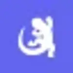 Quizgecko logo