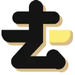 Quququ logo