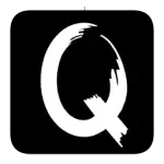Quranstories logo