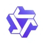 Qwen logo