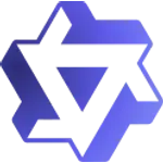 Qwen logo