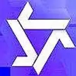 Qwen3 logo