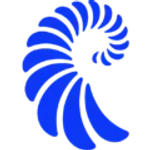 Qwiet logo