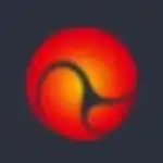 Qy logo