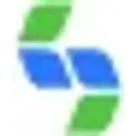 Qzoffice logo