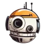 R2copilot logo