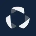 Radicalmotion logo