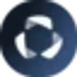 Radicalmotion logo