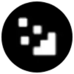 Ragobble logo