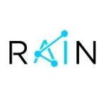 RAIN logo