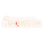 ranking logo