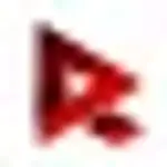 RankU logo