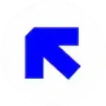 Rask logo
