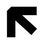 Rask logo